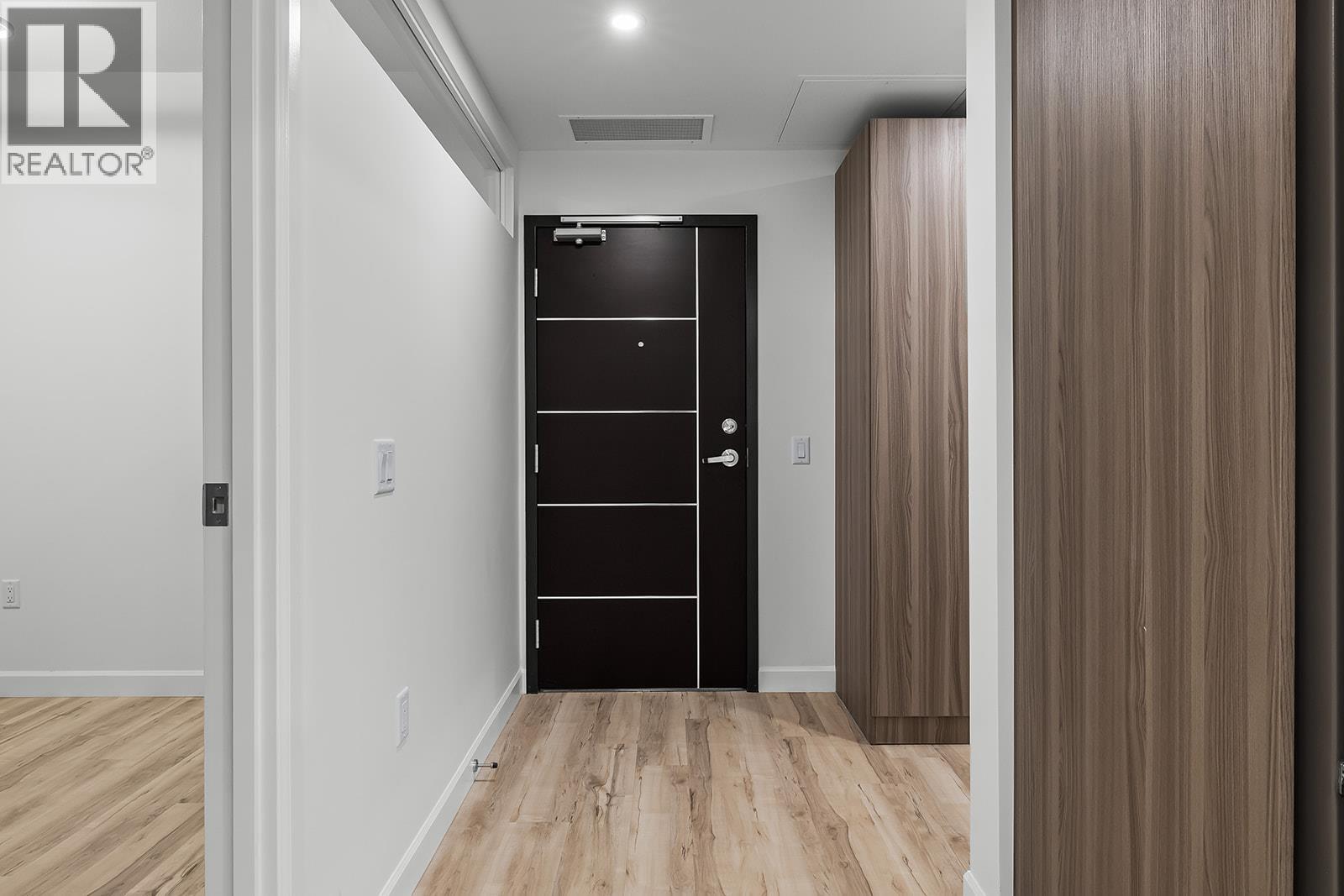 630 Boynton Place Unit# 224, Kelowna, British Columbia  V1V 3B8 - Photo 19 - 10385497