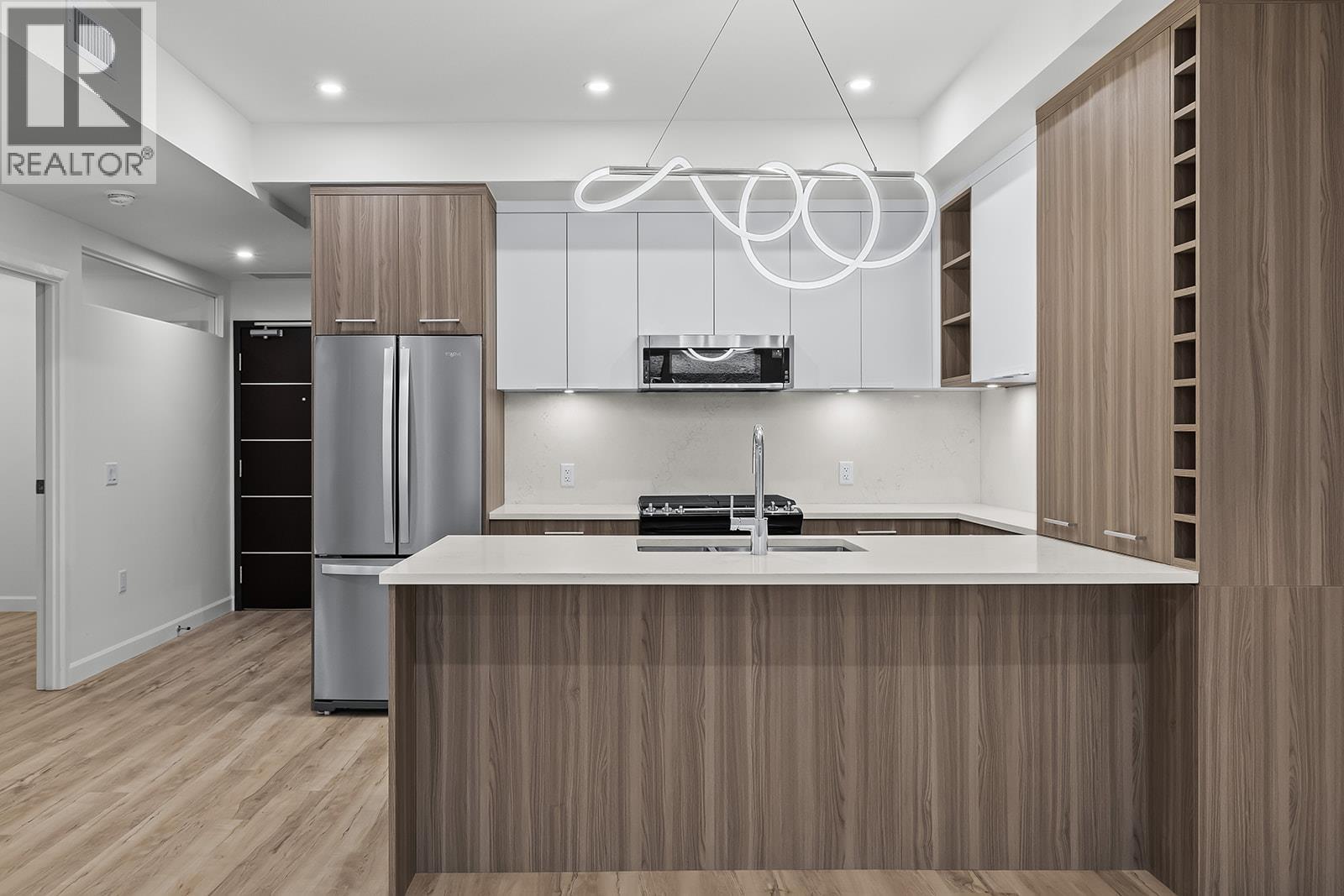 630 Boynton Place Unit# 224, Kelowna, British Columbia  V1V 3B8 - Photo 2 - 10385497