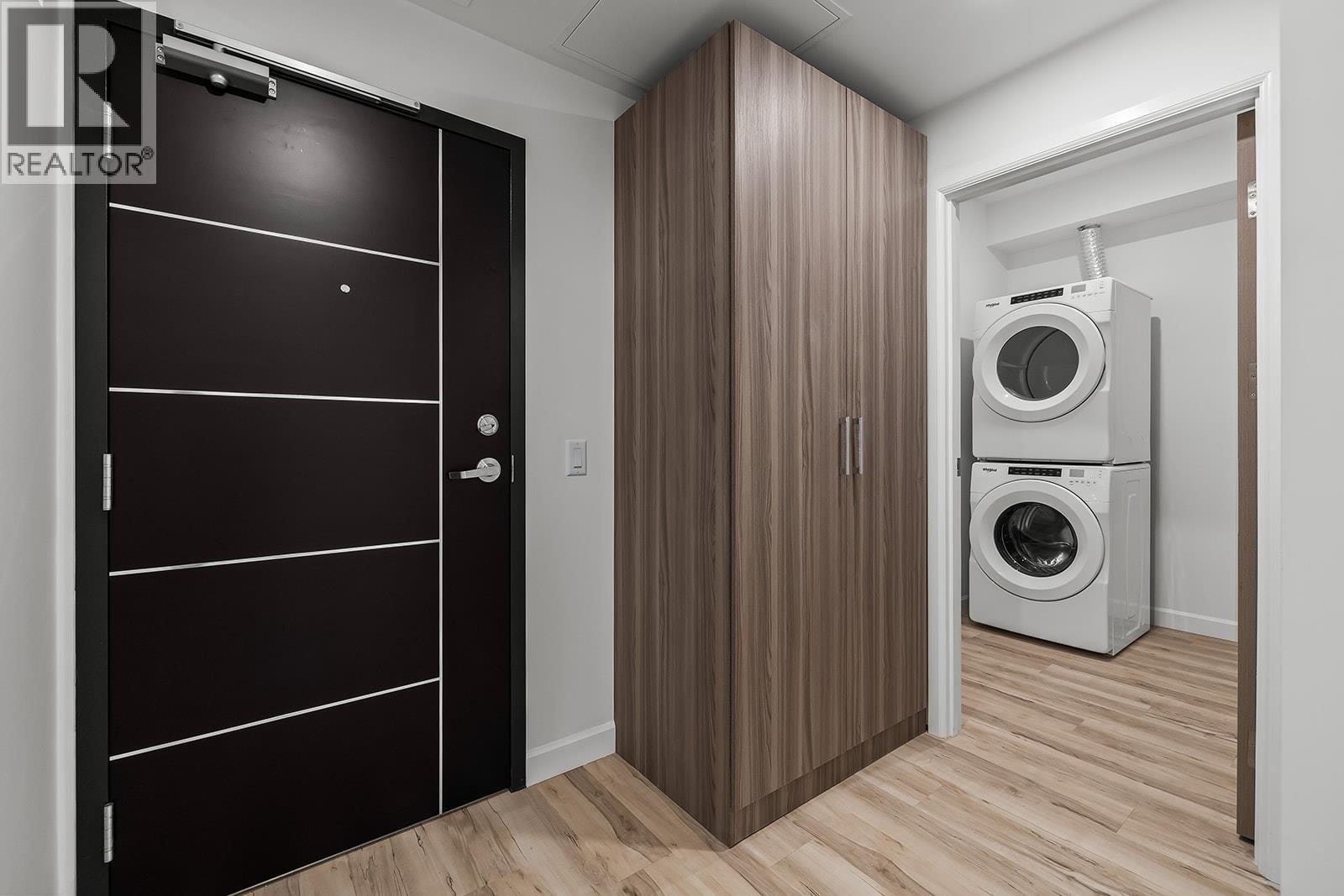 630 Boynton Place Unit# 224, Kelowna, British Columbia  V1V 3B8 - Photo 20 - 10385497