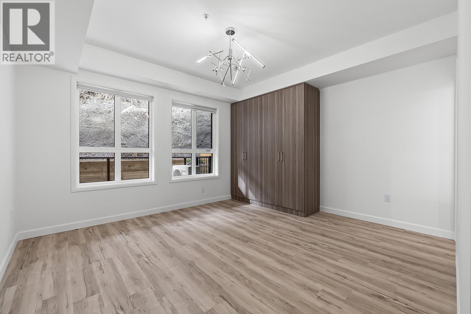 630 Boynton Place Unit# 224, Kelowna, British Columbia  V1V 3B8 - Photo 22 - 10385497