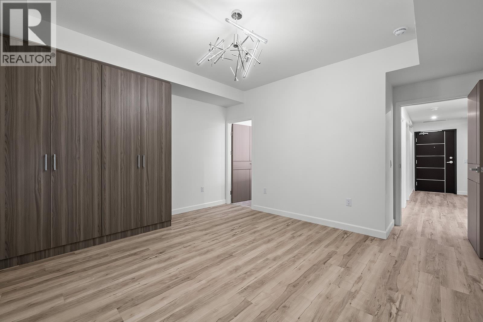 630 Boynton Place Unit# 224, Kelowna, British Columbia  V1V 3B8 - Photo 23 - 10385497