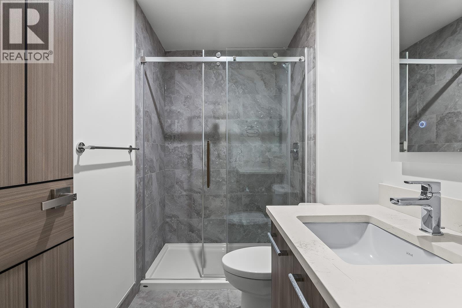 630 Boynton Place Unit# 224, Kelowna, British Columbia  V1V 3B8 - Photo 26 - 10385497