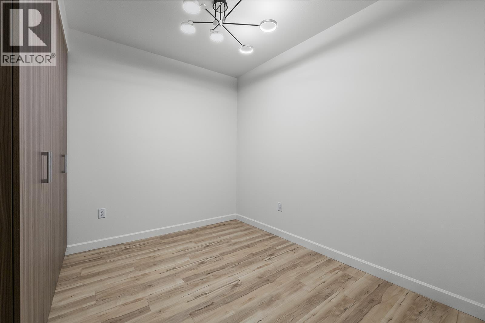630 Boynton Place Unit# 224, Kelowna, British Columbia  V1V 3B8 - Photo 27 - 10385497