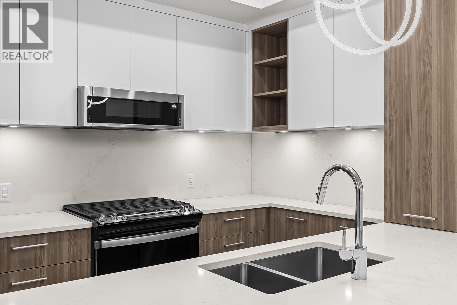630 Boynton Place Unit# 224, Kelowna, British Columbia  V1V 3B8 - Photo 4 - 10385497
