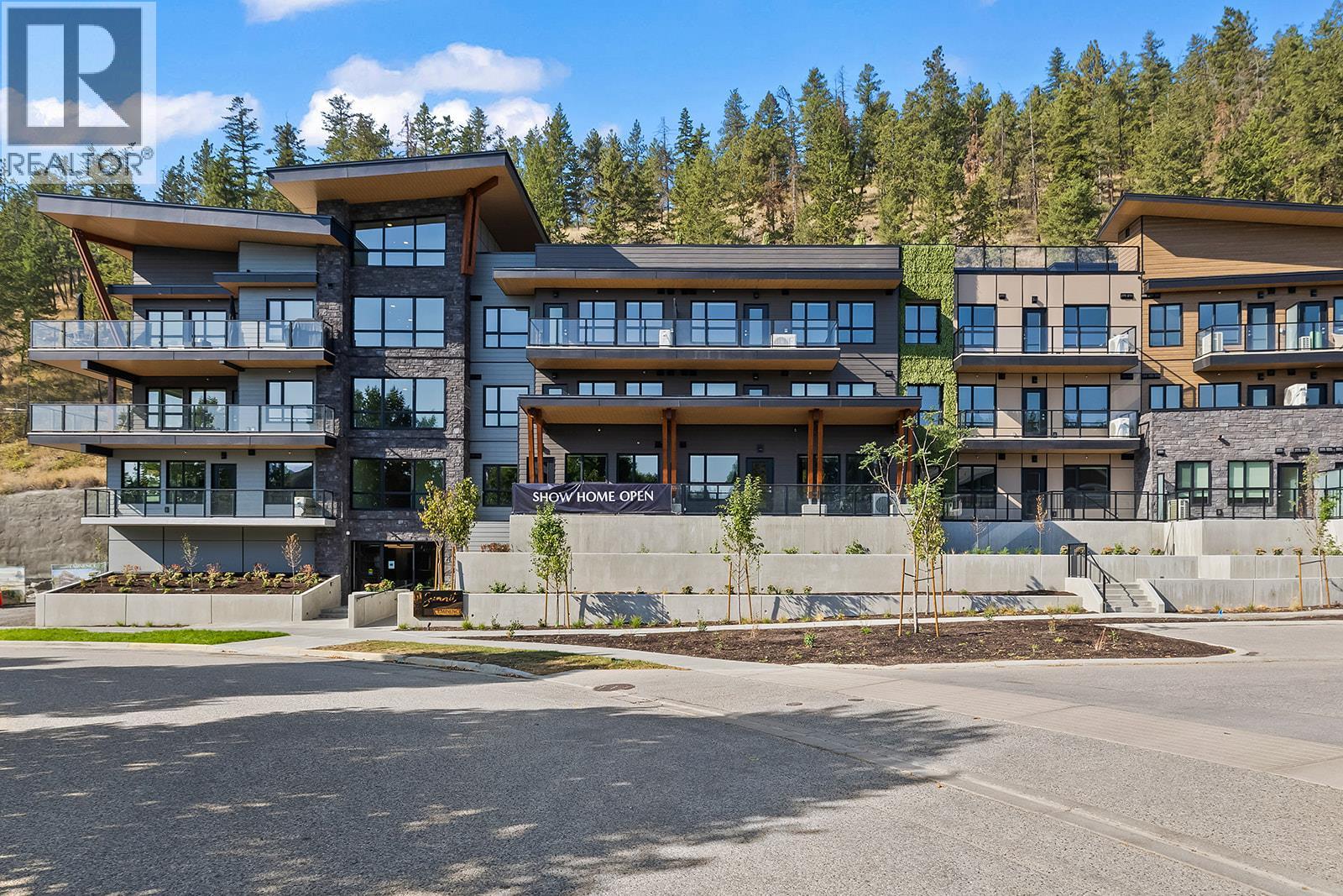 630 Boynton Place Unit# 224, Kelowna, British Columbia  V1V 3B8 - Photo 50 - 10385497