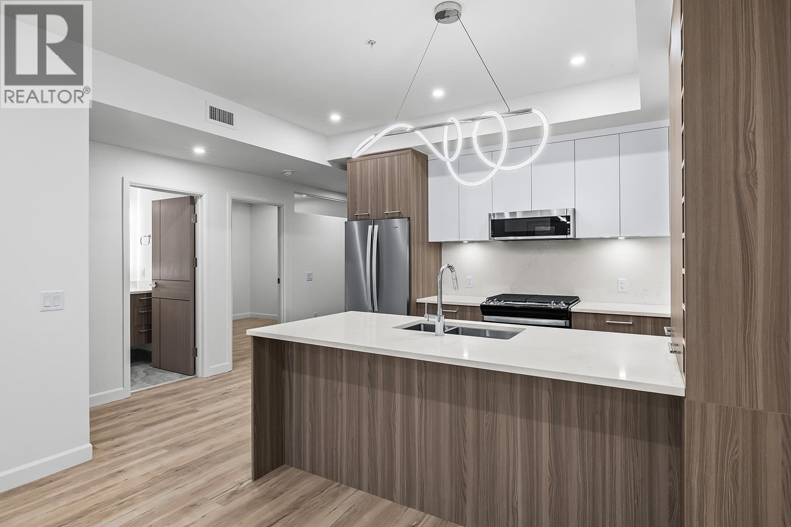 630 Boynton Place Unit# 224, Kelowna, British Columbia  V1V 3B8 - Photo 6 - 10385497