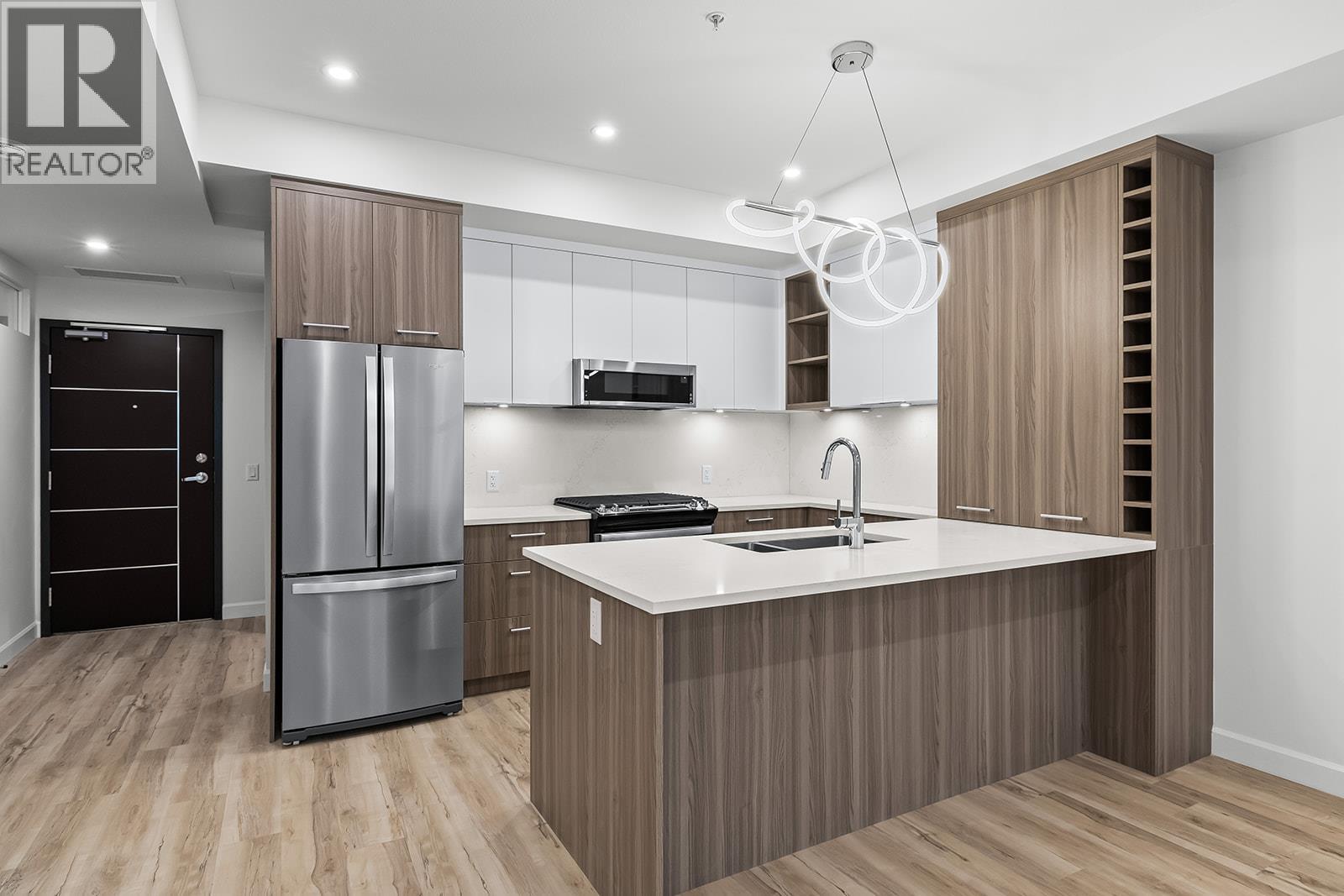 630 Boynton Place Unit# 224, Kelowna, British Columbia  V1V 3B8 - Photo 7 - 10385497