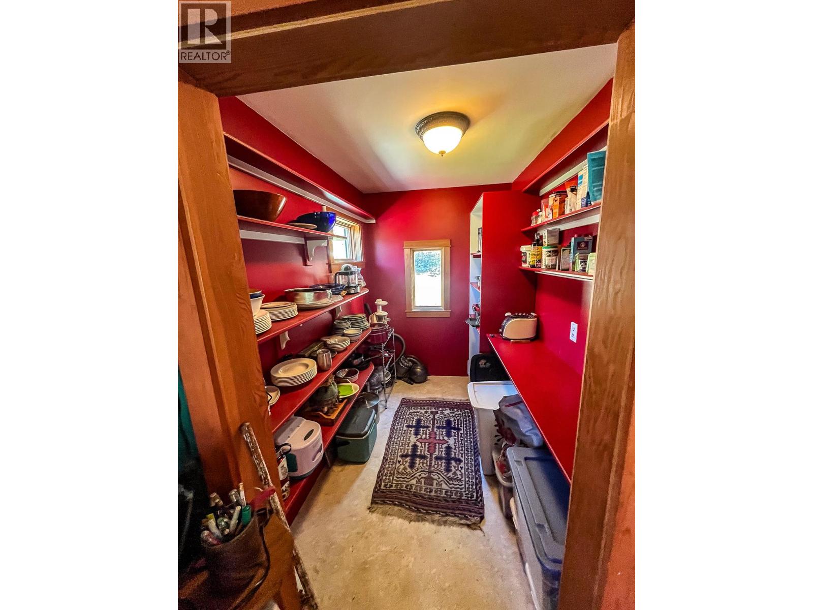 395 Boven Road, Nelson, British Columbia  V1L 6J1 - Photo 17 - 10385419