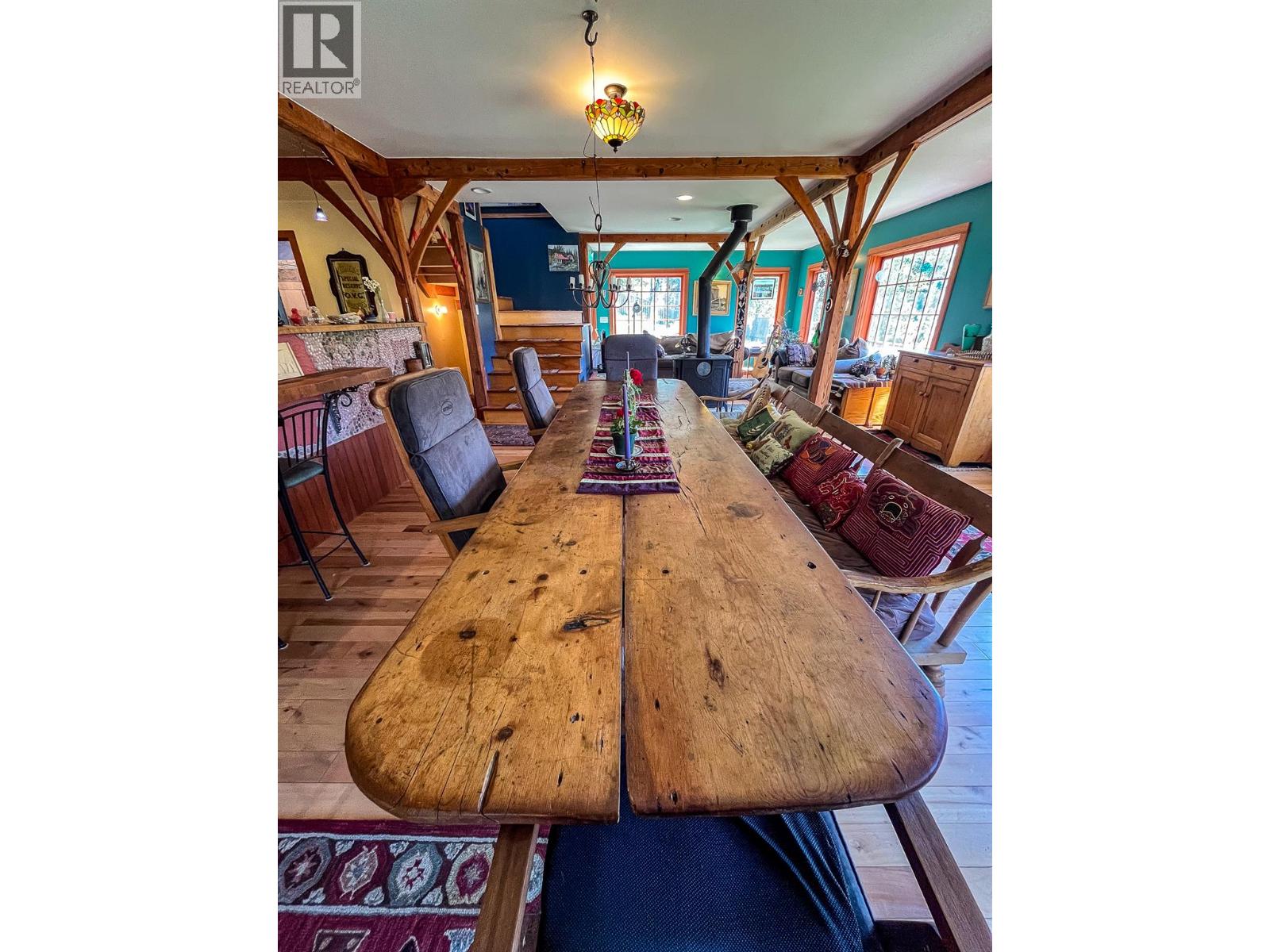 395 Boven Road, Nelson, British Columbia  V1L 6J1 - Photo 21 - 10385419