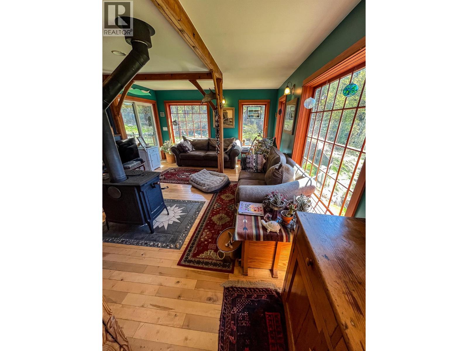 395 Boven Road, Nelson, British Columbia  V1L 6J1 - Photo 26 - 10385419