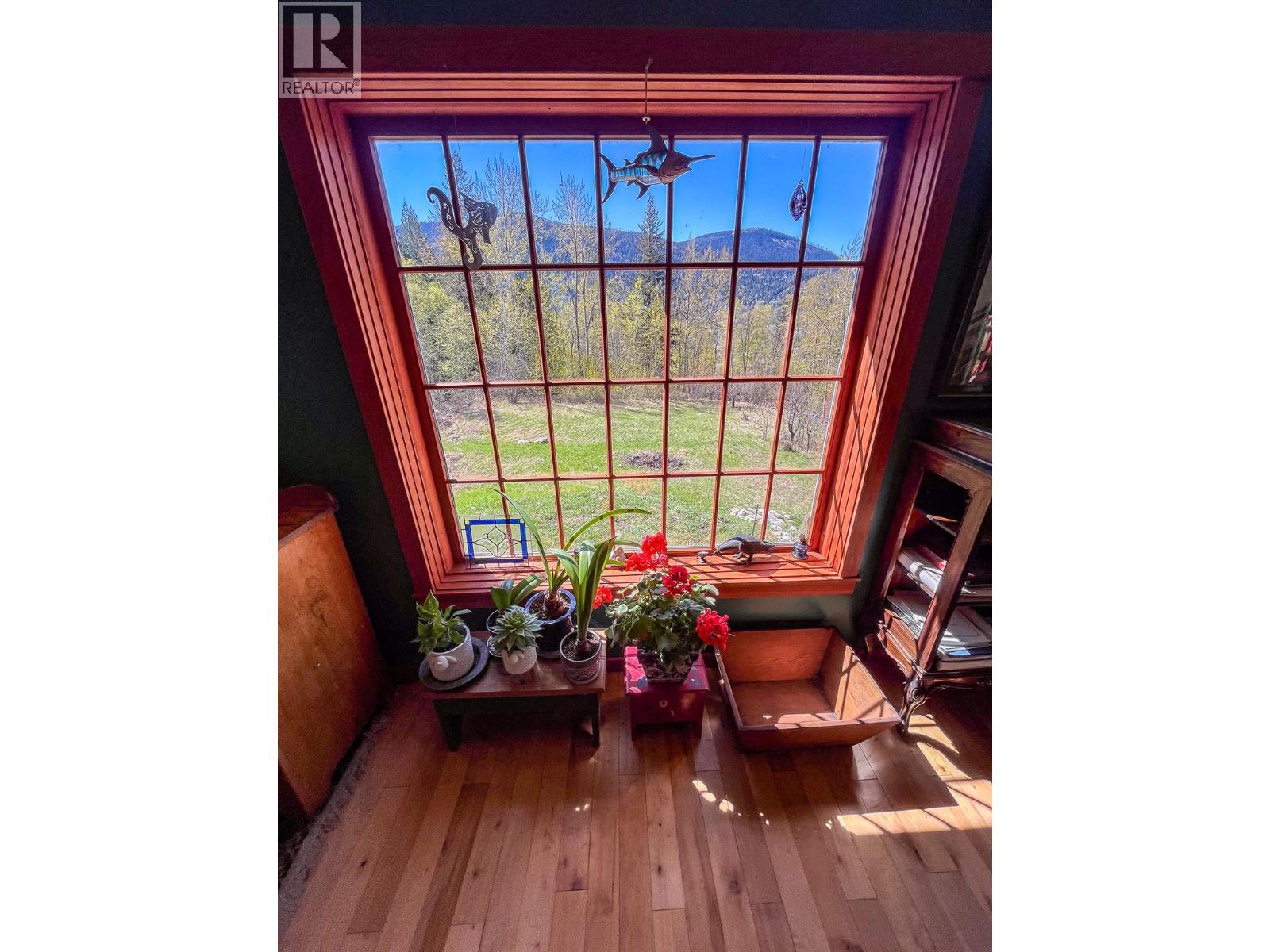 395 Boven Road, Nelson, British Columbia  V1L 6J1 - Photo 29 - 10385419
