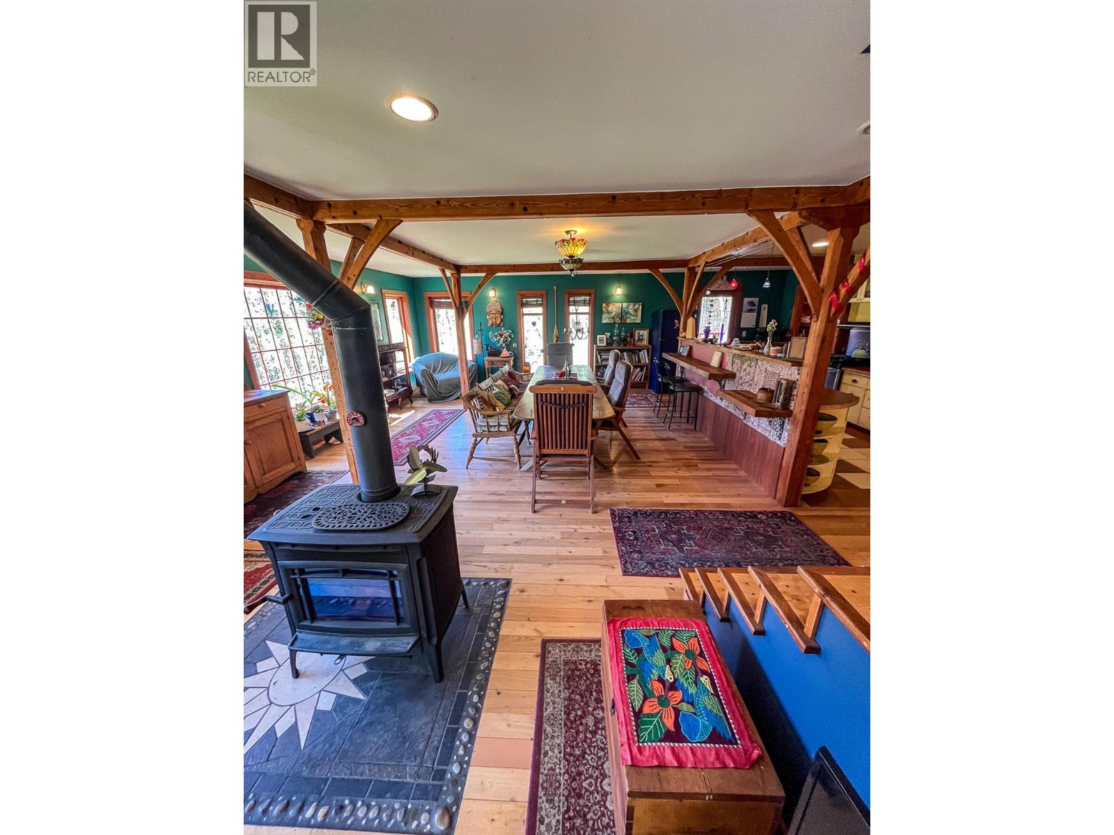 395 Boven Road, Nelson, British Columbia  V1L 6J1 - Photo 32 - 10385419