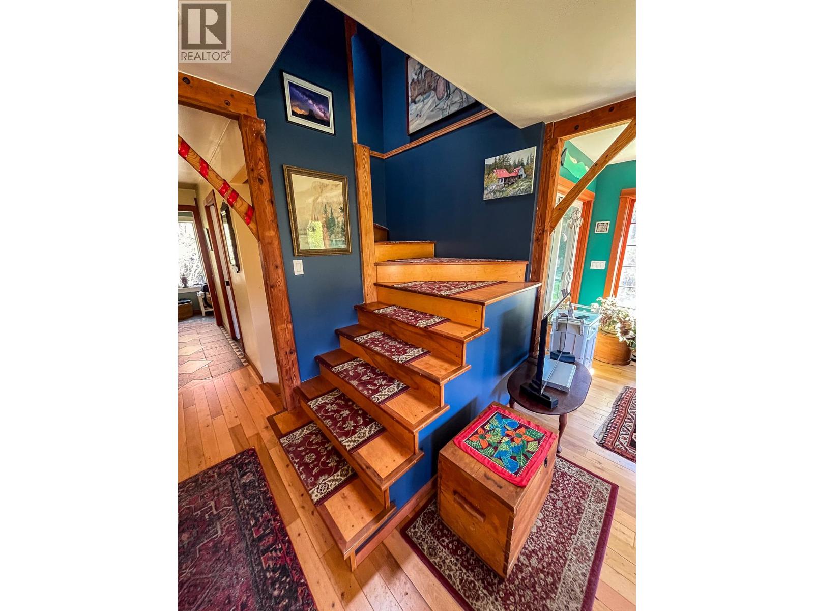 395 Boven Road, Nelson, British Columbia  V1L 6J1 - Photo 33 - 10385419