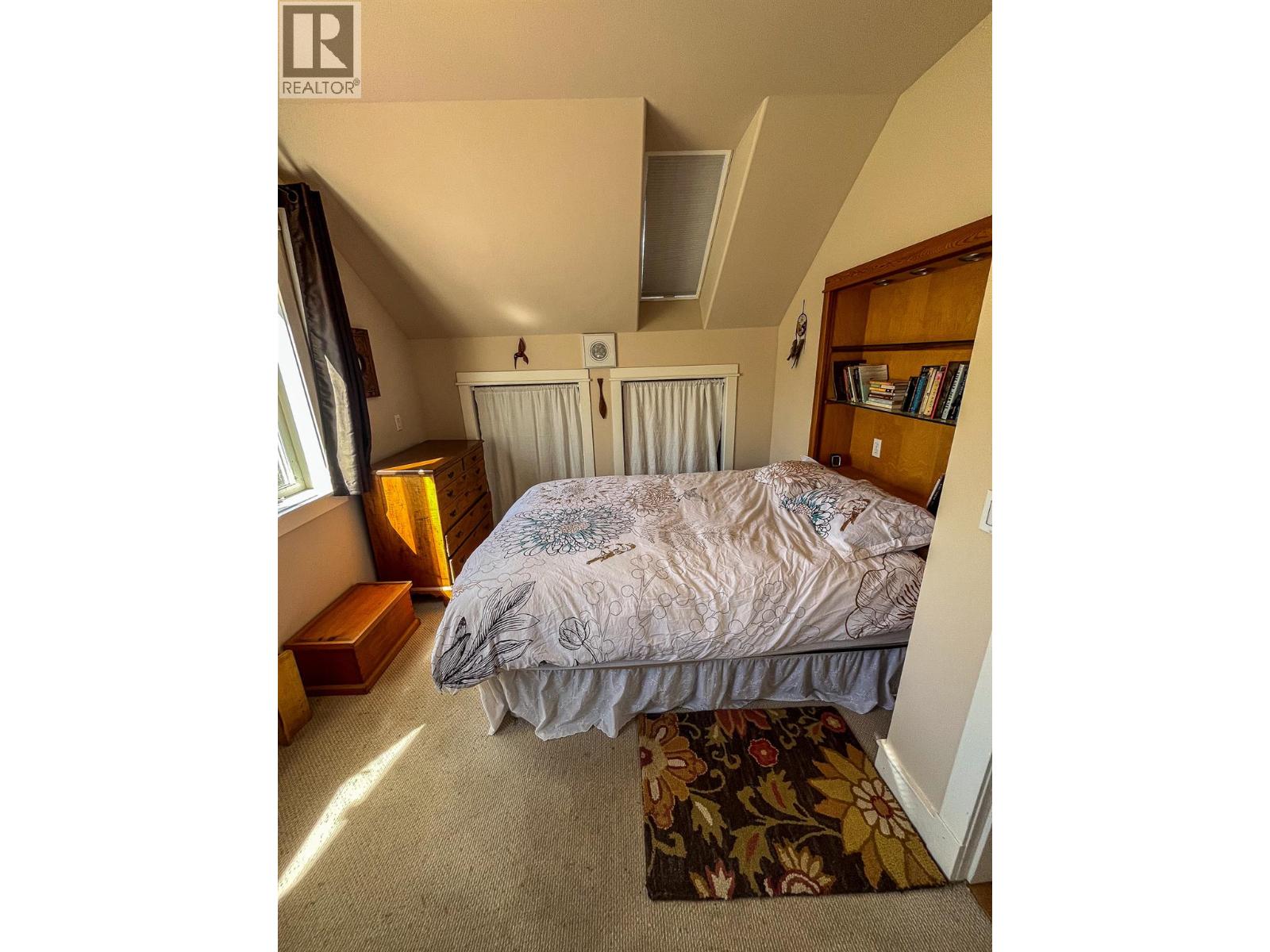 395 Boven Road, Nelson, British Columbia  V1L 6J1 - Photo 39 - 10385419