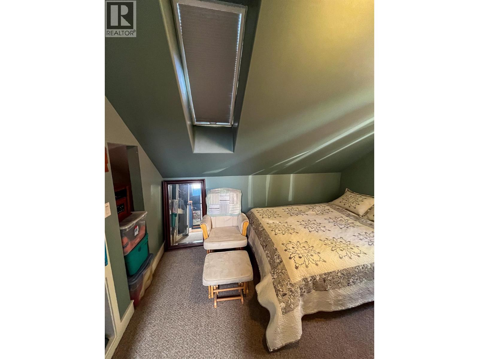 395 Boven Road, Nelson, British Columbia  V1L 6J1 - Photo 46 - 10385419