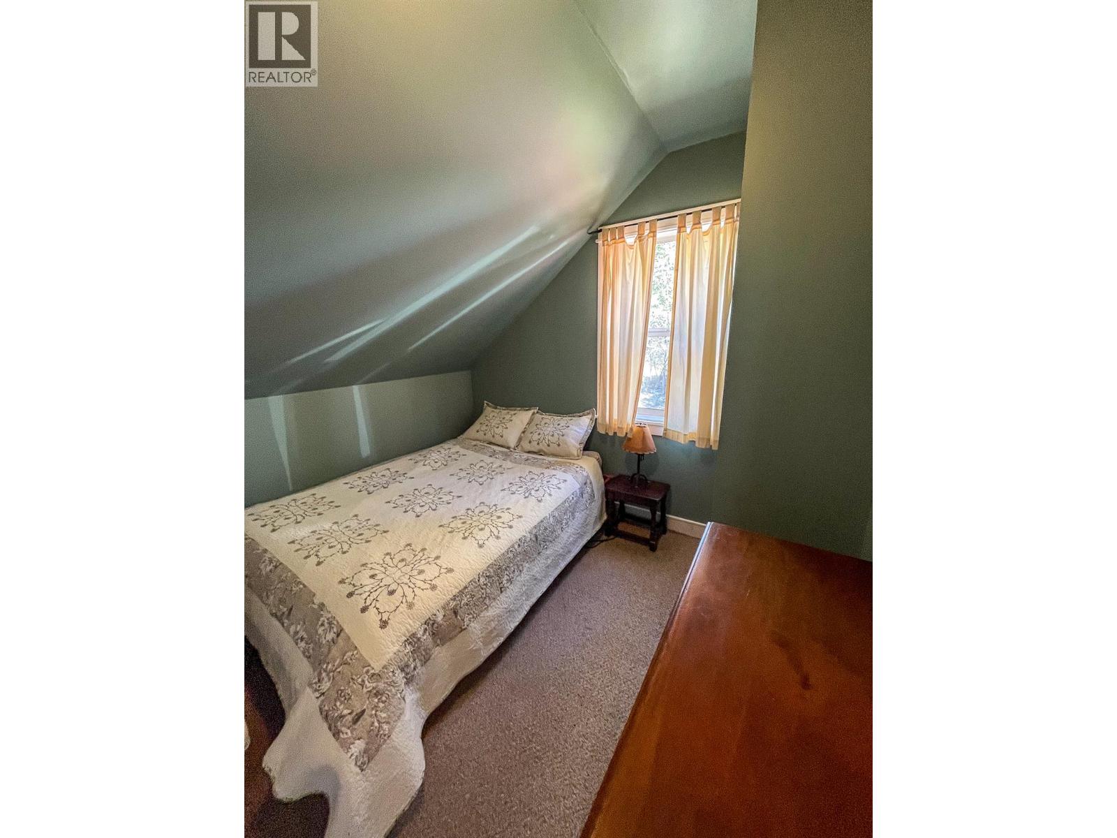 395 Boven Road, Nelson, British Columbia  V1L 6J1 - Photo 47 - 10385419