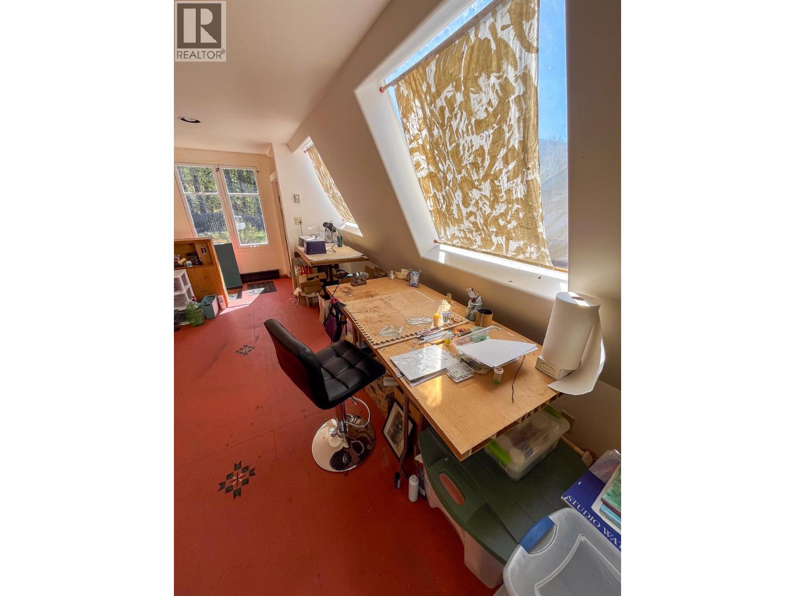 395 Boven Road, Nelson, British Columbia  V1L 6J1 - Photo 59 - 10385419