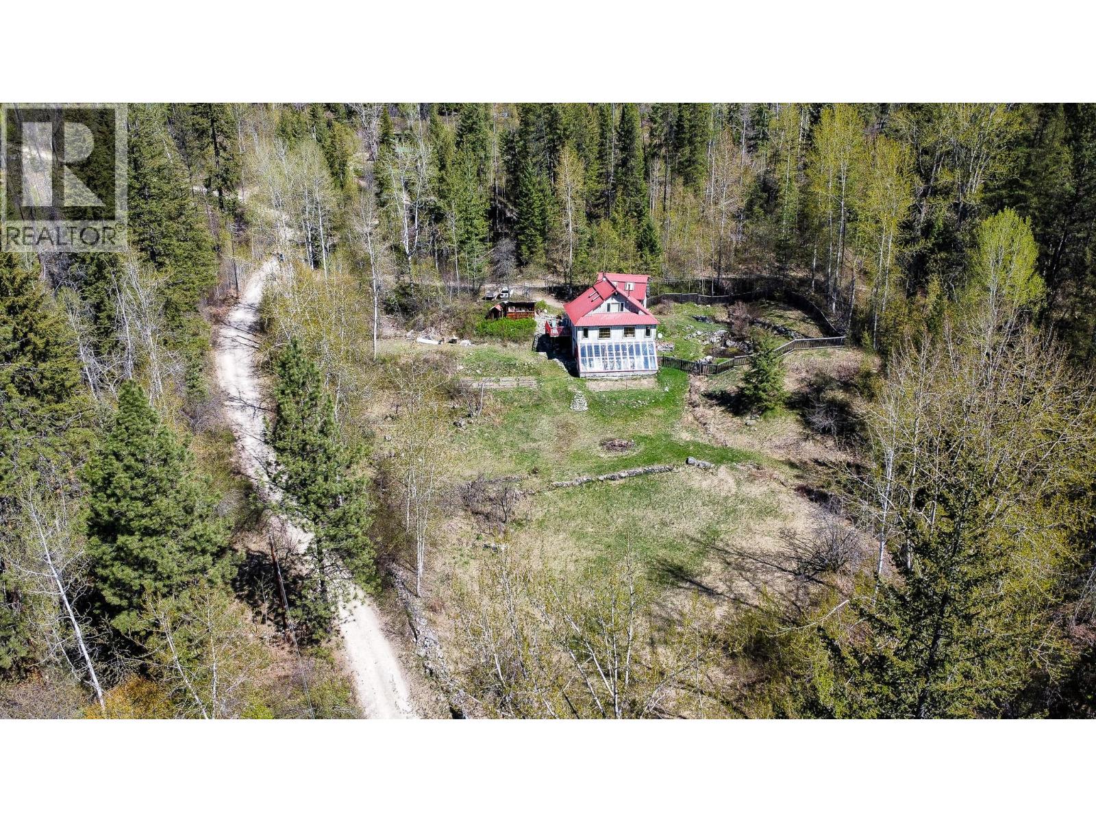 395 Boven Road, Nelson, British Columbia  V1L 6J1 - Photo 66 - 10385419