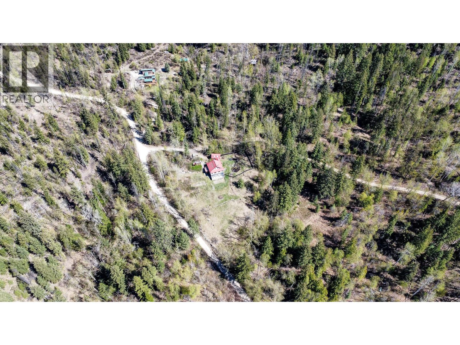 395 Boven Road, Nelson, British Columbia  V1L 6J1 - Photo 68 - 10385419