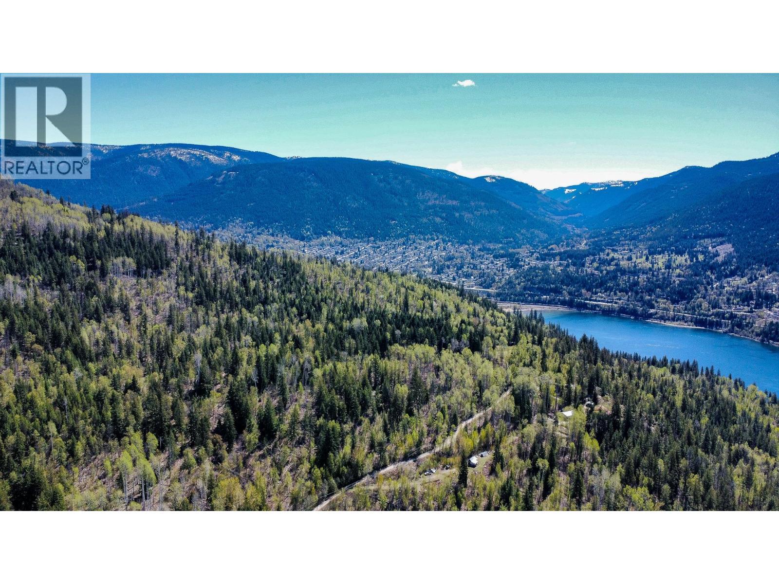 395 Boven Road, Nelson, British Columbia  V1L 6J1 - Photo 69 - 10385419
