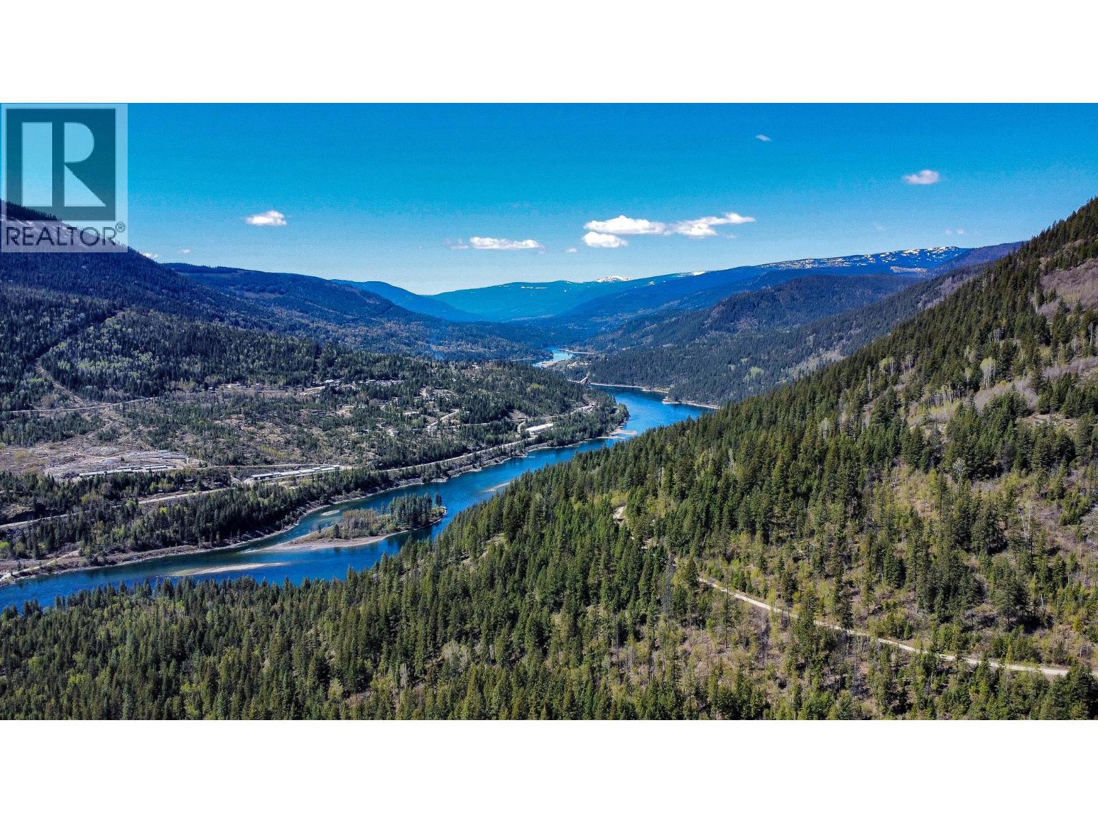395 Boven Road, Nelson, British Columbia  V1L 6J1 - Photo 70 - 10385419