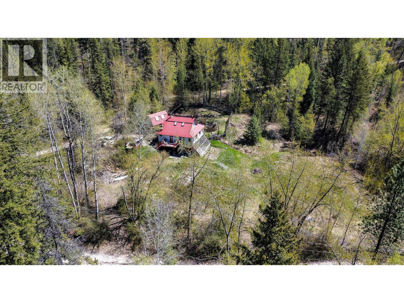 395 Boven Road, Nelson, British Columbia  V1L 6J1 - Photo 72 - 10385419
