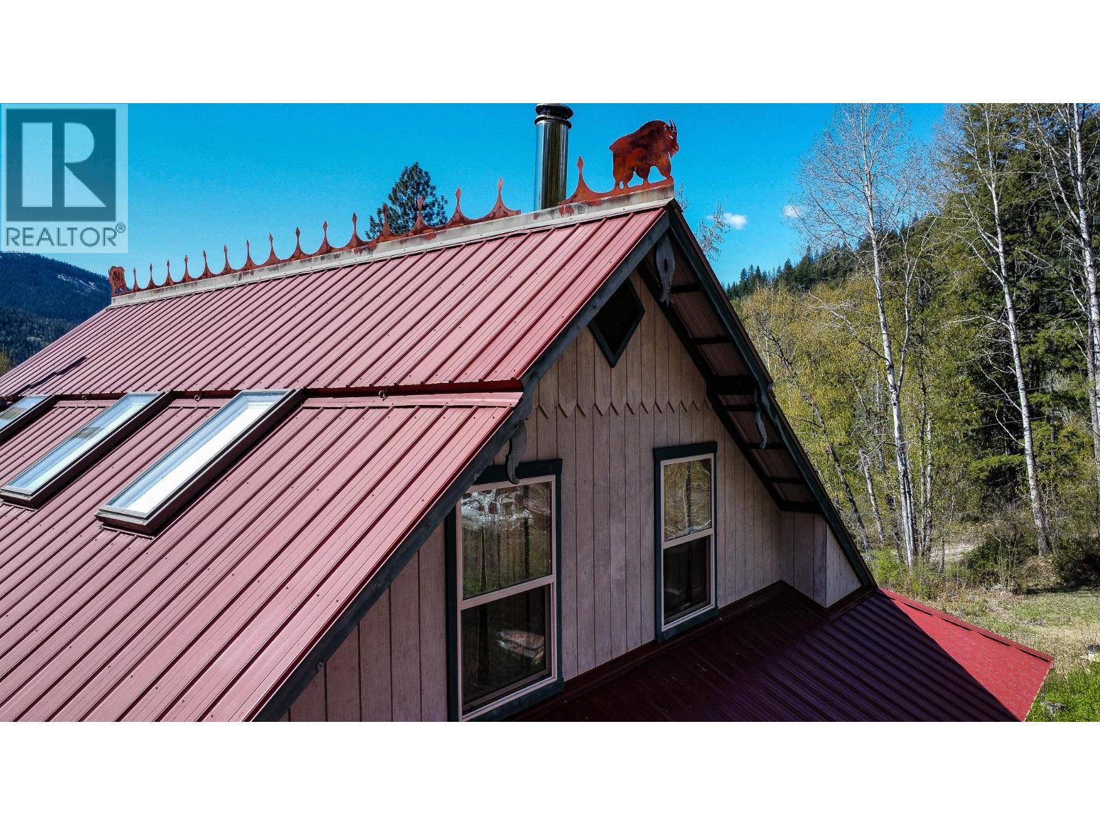 395 Boven Road, Nelson, British Columbia  V1L 6J1 - Photo 80 - 10385419