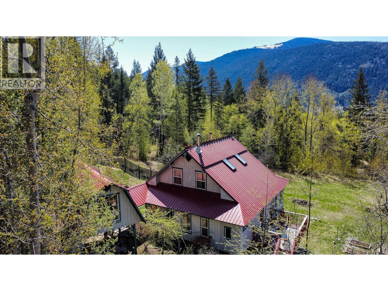 395 Boven Road, Nelson, British Columbia  V1L 6J1 - Photo 81 - 10385419