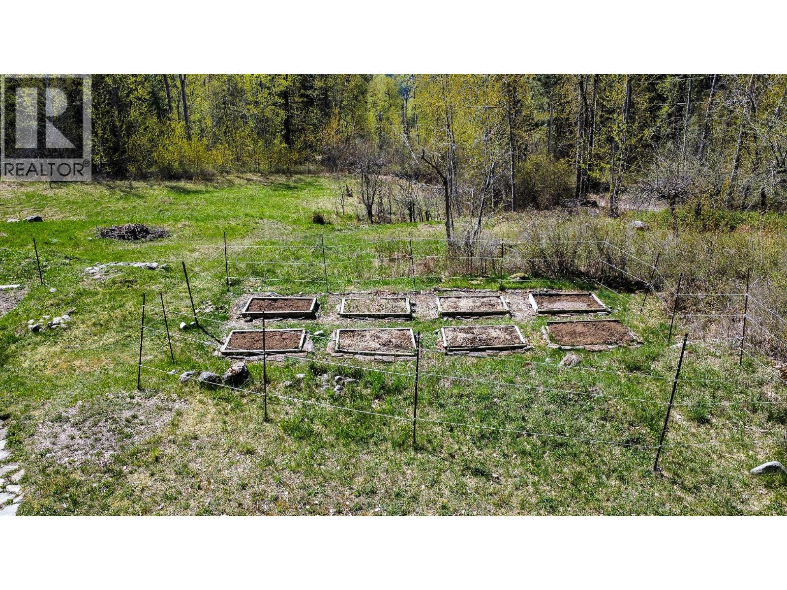 395 Boven Road, Nelson, British Columbia  V1L 6J1 - Photo 84 - 10385419