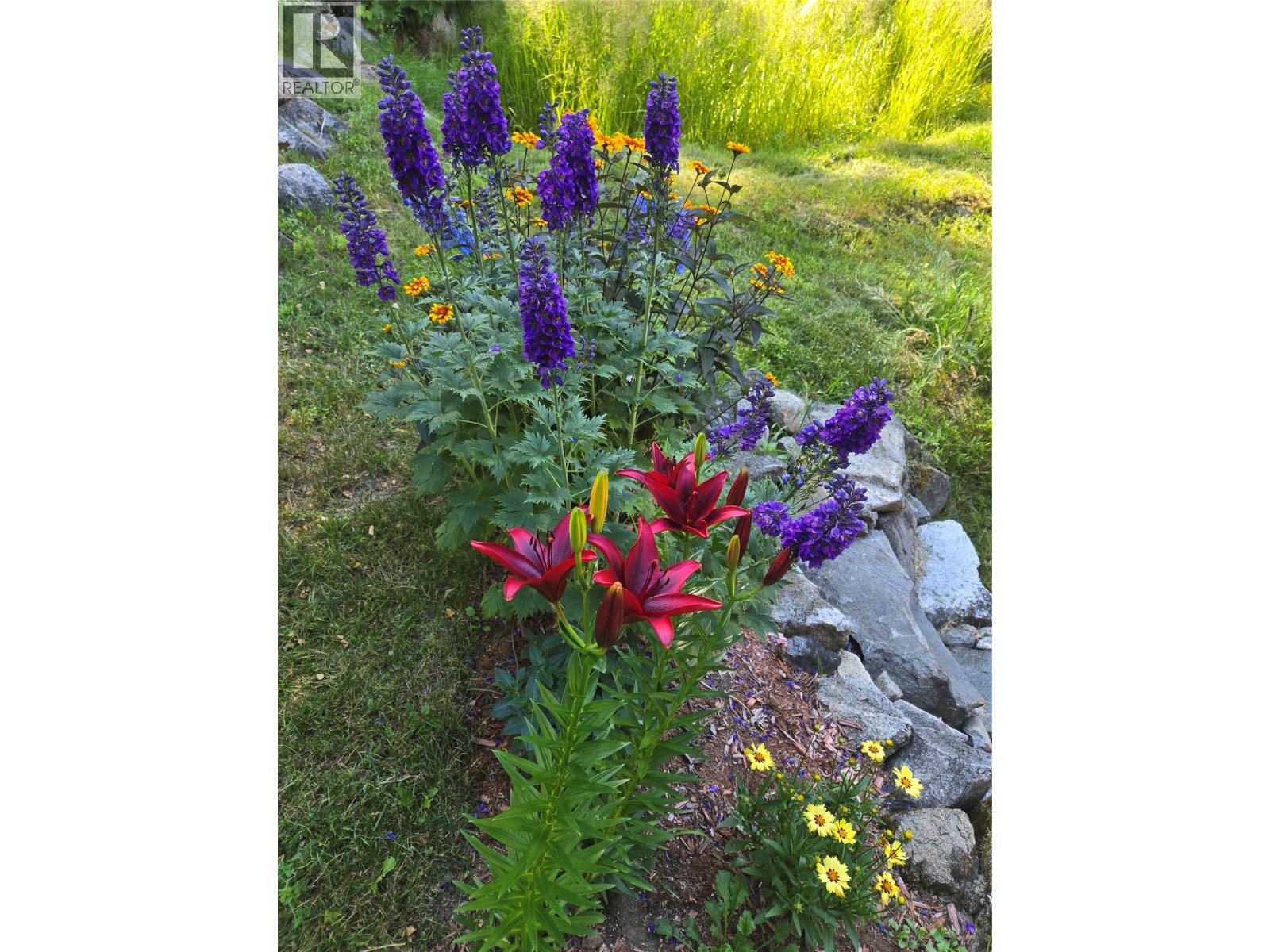 395 Boven Road, Nelson, British Columbia  V1L 6J1 - Photo 91 - 10385419