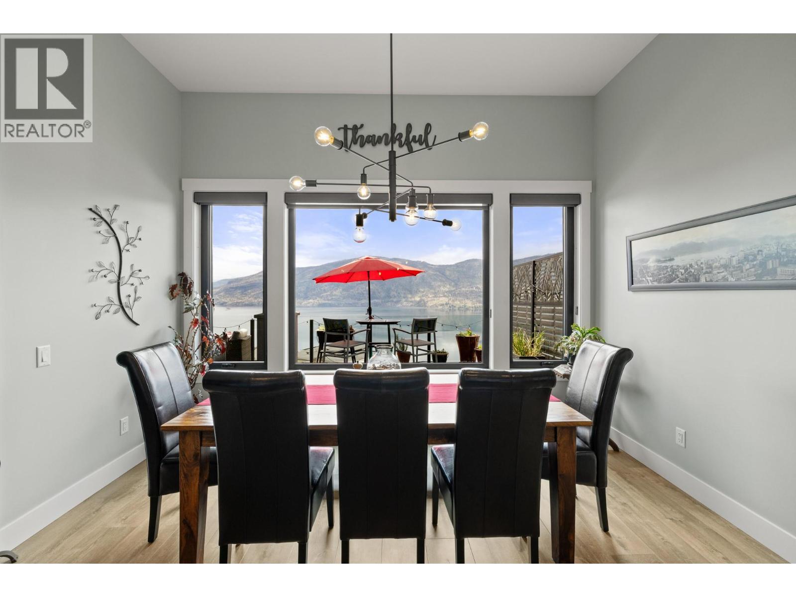 3663 Mckinley Beach Drive, Kelowna, British Columbia  V1V 3G2 - Photo 12 - 10384539