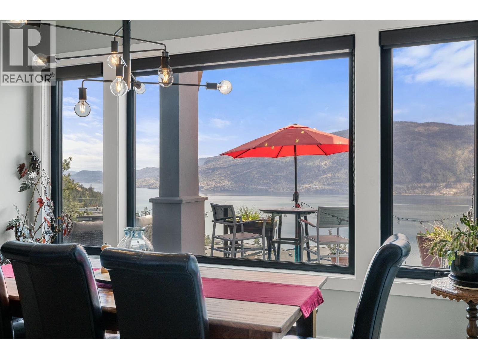 3663 Mckinley Beach Drive, Kelowna, British Columbia  V1V 3G2 - Photo 13 - 10384539