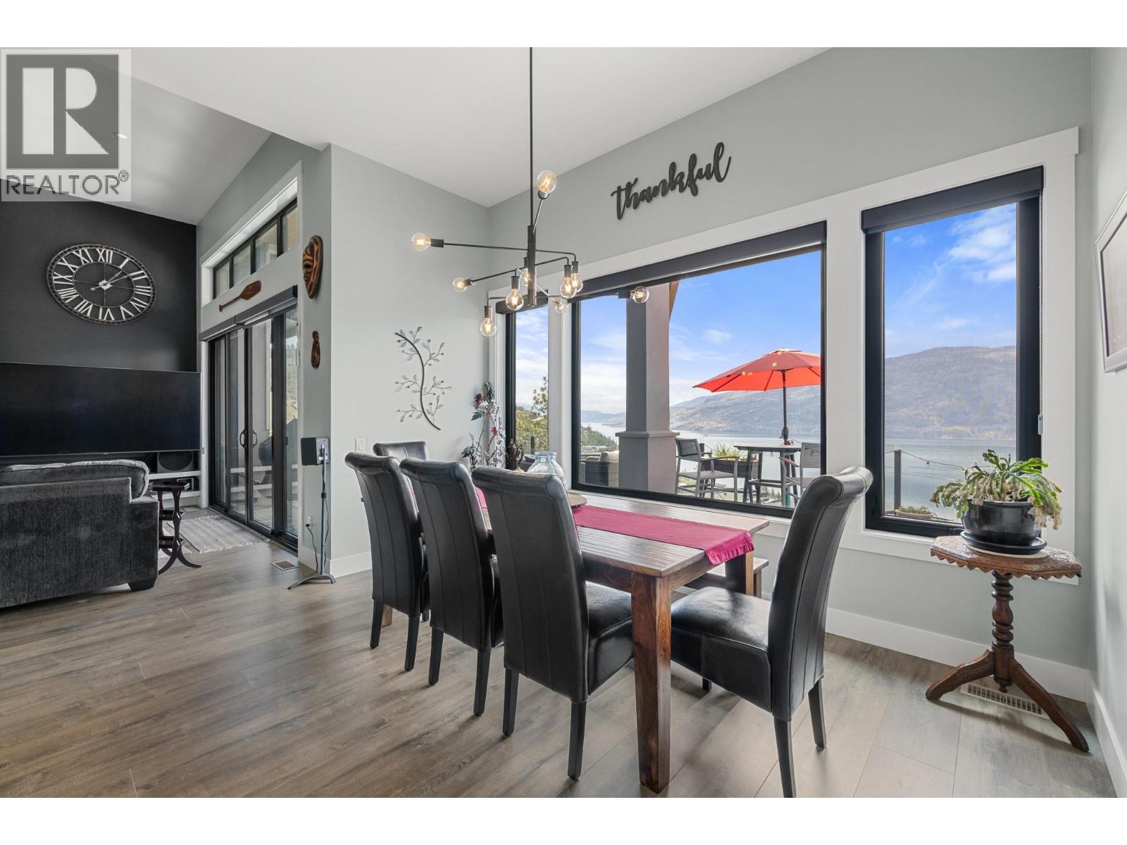 3663 Mckinley Beach Drive, Kelowna, British Columbia  V1V 3G2 - Photo 14 - 10384539