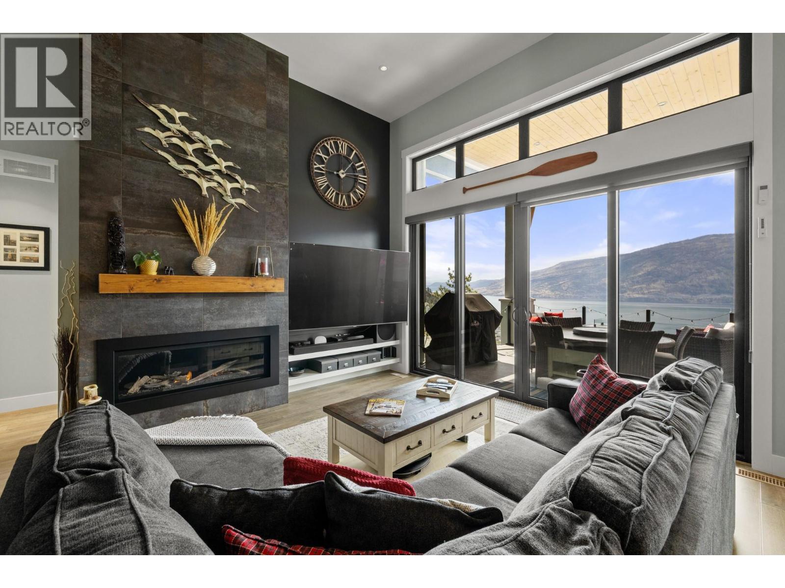 3663 Mckinley Beach Drive, Kelowna, British Columbia  V1V 3G2 - Photo 16 - 10384539