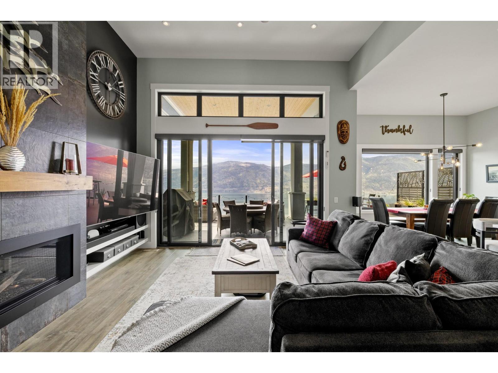 3663 Mckinley Beach Drive, Kelowna, British Columbia  V1V 3G2 - Photo 17 - 10384539