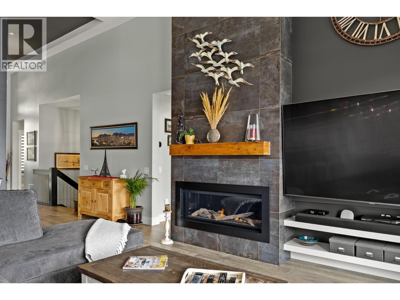 3663 Mckinley Beach Drive, Kelowna, British Columbia  V1V 3G2 - Photo 18 - 10384539