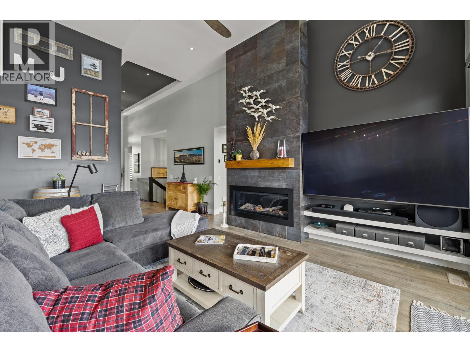 3663 Mckinley Beach Drive, Kelowna, British Columbia  V1V 3G2 - Photo 19 - 10384539