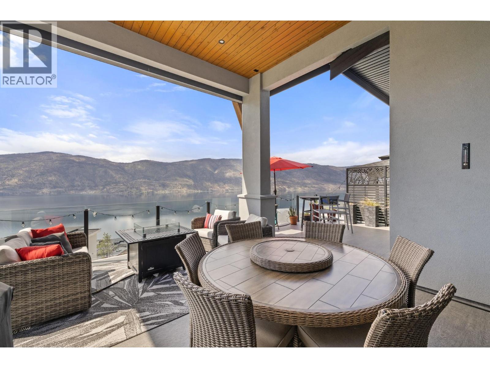 3663 Mckinley Beach Drive, Kelowna, British Columbia  V1V 3G2 - Photo 21 - 10384539