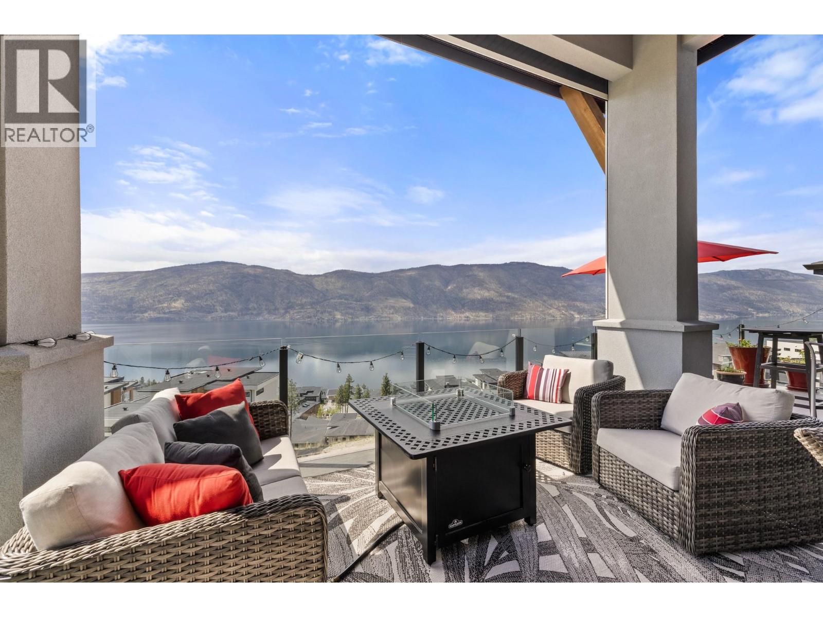 3663 Mckinley Beach Drive, Kelowna, British Columbia  V1V 3G2 - Photo 22 - 10384539