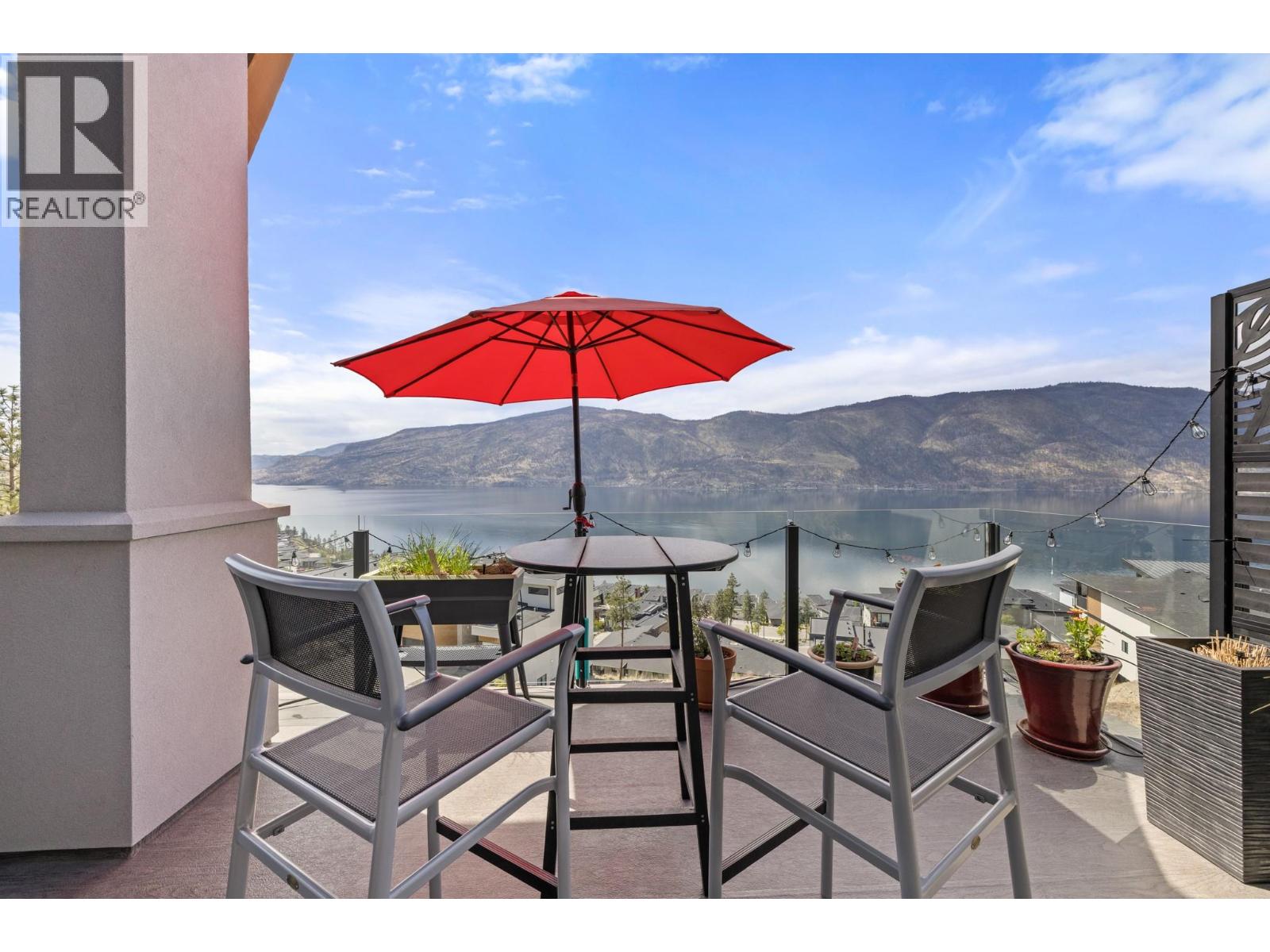 3663 Mckinley Beach Drive, Kelowna, British Columbia  V1V 3G2 - Photo 23 - 10384539