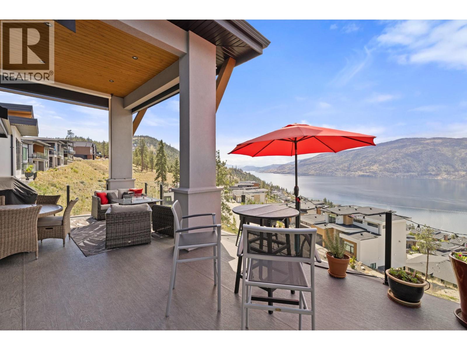 3663 Mckinley Beach Drive, Kelowna, British Columbia  V1V 3G2 - Photo 24 - 10384539