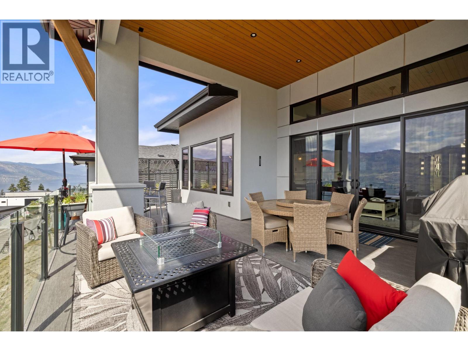 3663 Mckinley Beach Drive, Kelowna, British Columbia  V1V 3G2 - Photo 25 - 10384539