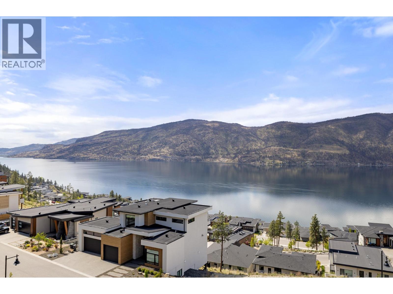 3663 Mckinley Beach Drive, Kelowna, British Columbia  V1V 3G2 - Photo 26 - 10384539