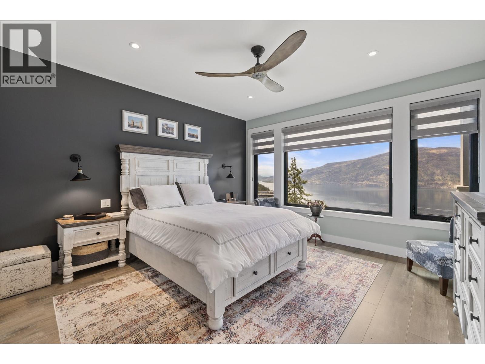 3663 Mckinley Beach Drive, Kelowna, British Columbia  V1V 3G2 - Photo 27 - 10384539