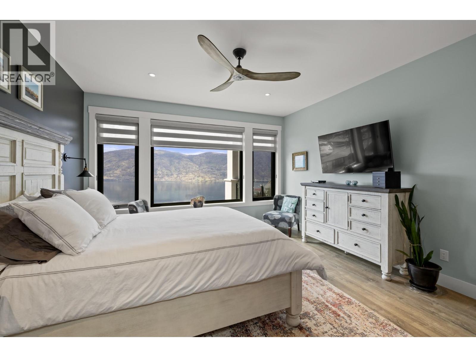 3663 Mckinley Beach Drive, Kelowna, British Columbia  V1V 3G2 - Photo 28 - 10384539