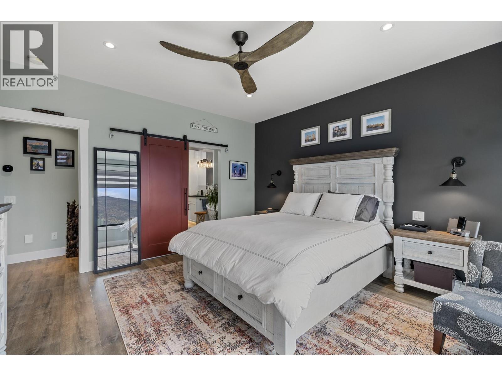 3663 Mckinley Beach Drive, Kelowna, British Columbia  V1V 3G2 - Photo 29 - 10384539