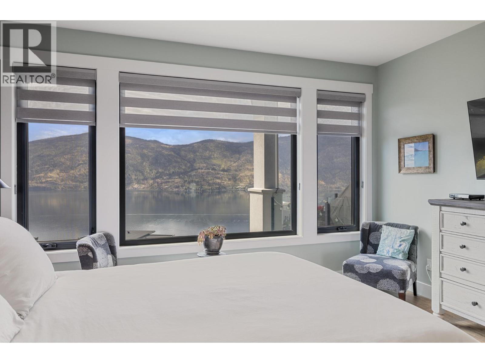 3663 Mckinley Beach Drive, Kelowna, British Columbia  V1V 3G2 - Photo 30 - 10384539