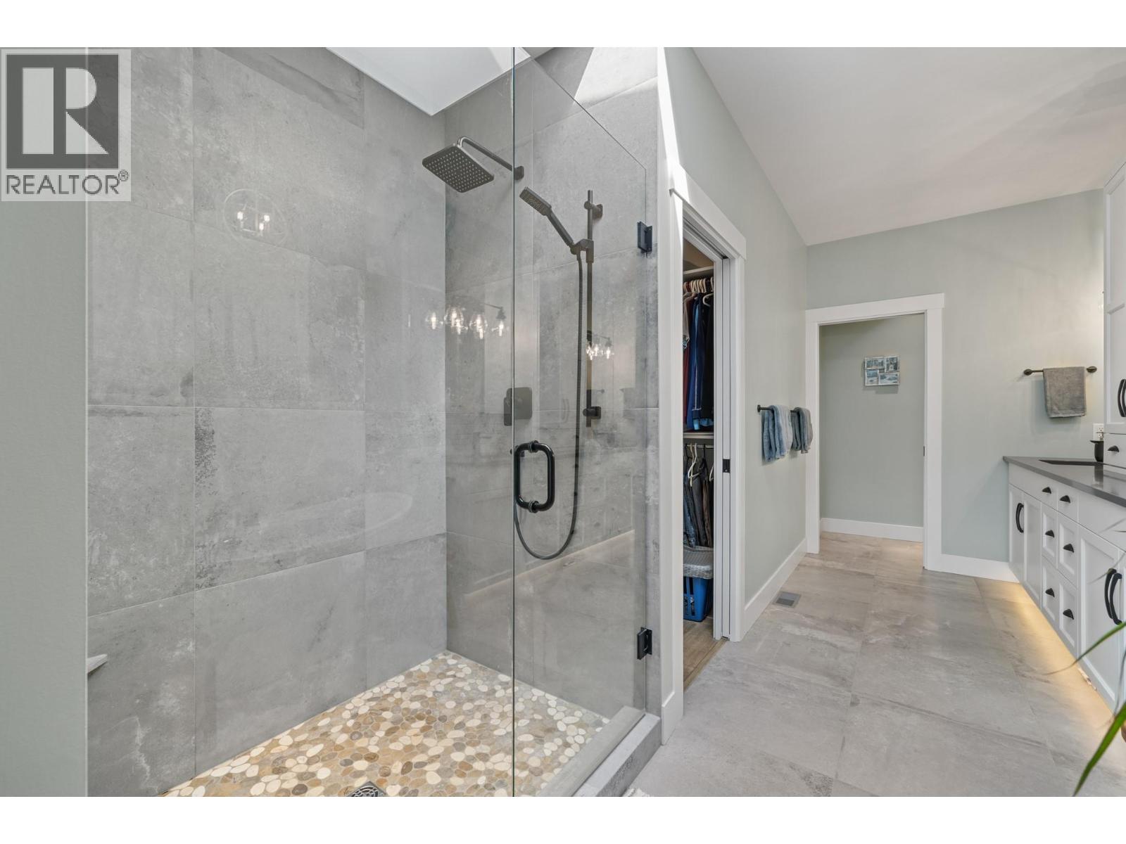 3663 Mckinley Beach Drive, Kelowna, British Columbia  V1V 3G2 - Photo 32 - 10384539