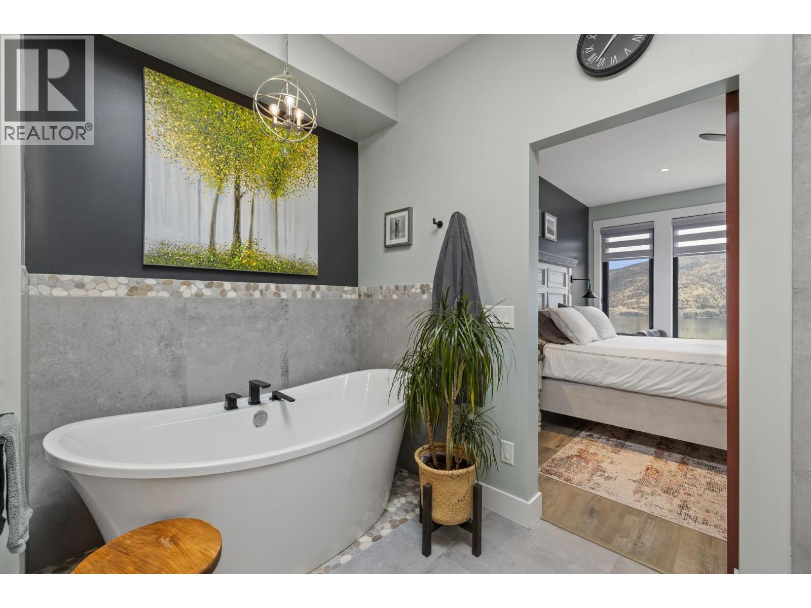 3663 Mckinley Beach Drive, Kelowna, British Columbia  V1V 3G2 - Photo 34 - 10384539