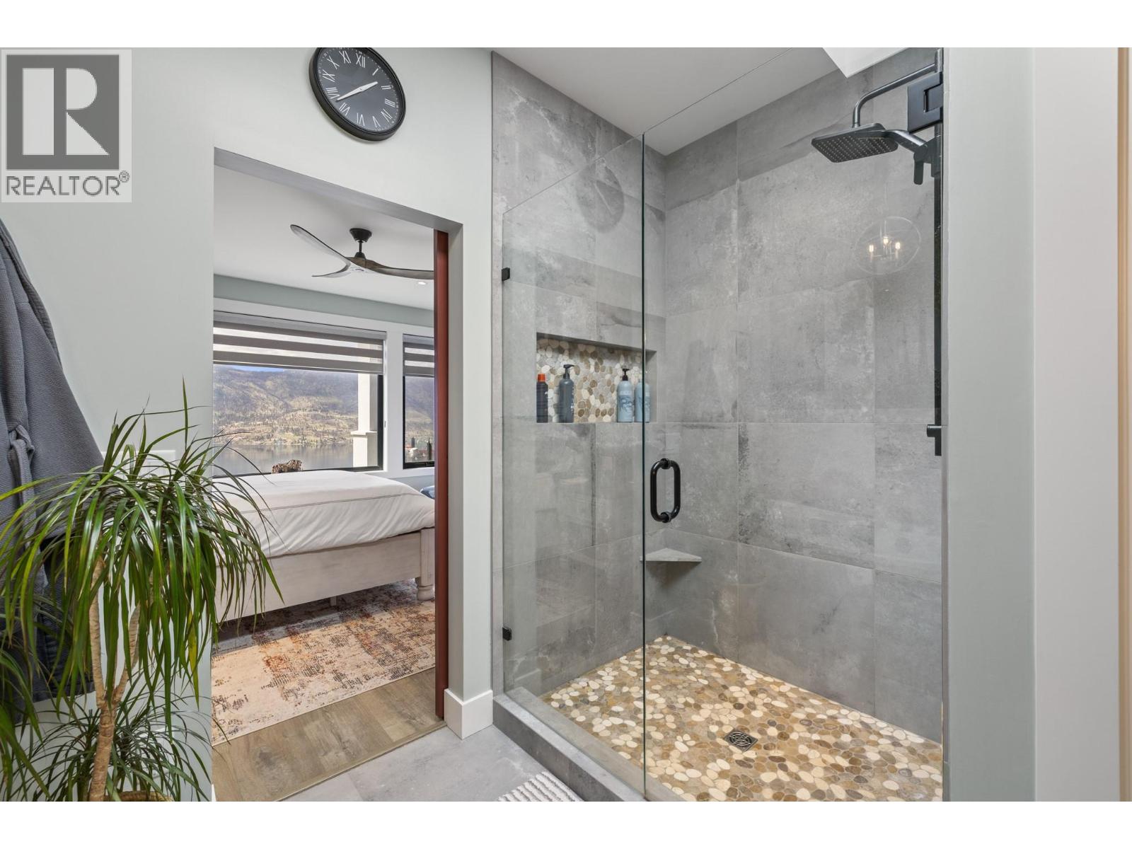 3663 Mckinley Beach Drive, Kelowna, British Columbia  V1V 3G2 - Photo 35 - 10384539